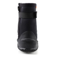 Safety Boots\Thigh High Boots\Neoprene Riding Boots Product